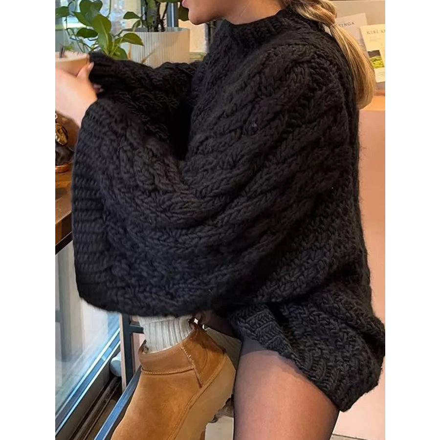 5bb01b98108d47d2b41b9197f6c21692-Max-Origin