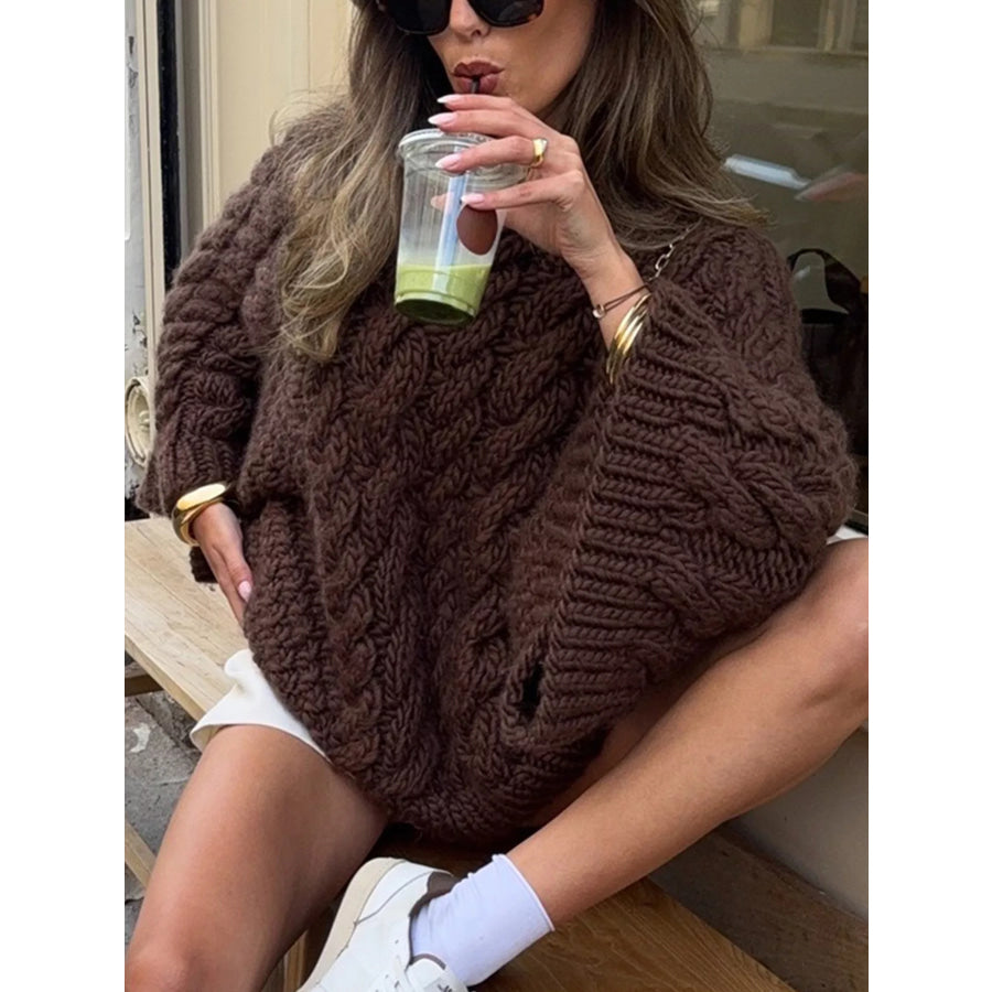 eb5db1ba43f345d28fe52c384033dbfa-Max-Origin