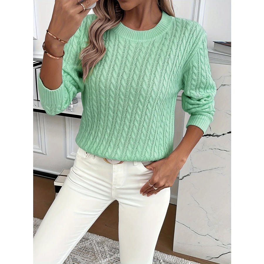 15f65498-e214-4efd-8212-0b6efa8d6051-Max-Origin