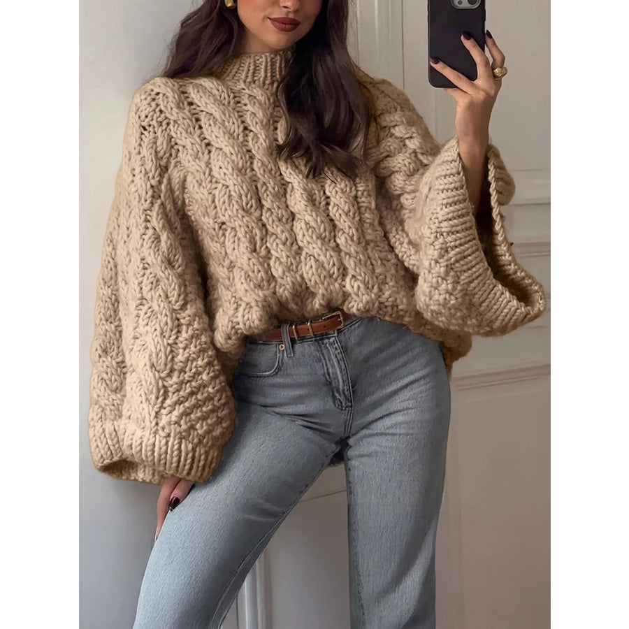 28ec3bdd200448909093564cb642684c-Max-Origin