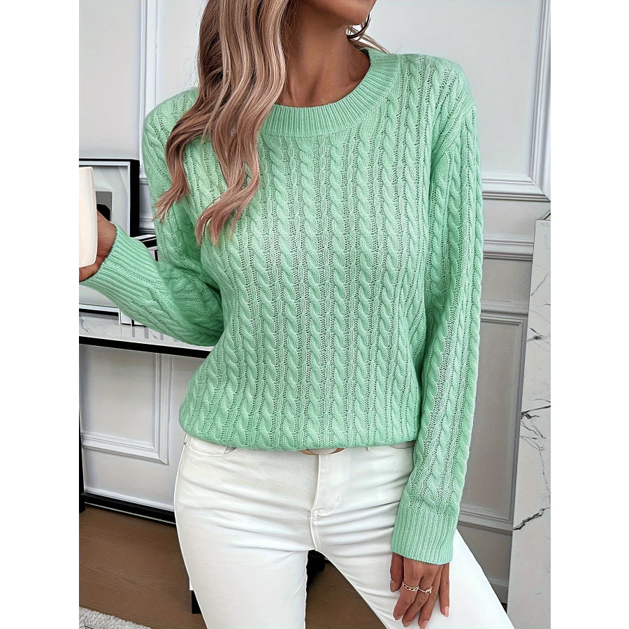 d44ce8ec-4cb6-4c82-b863-659214b2962c-Max-Origin