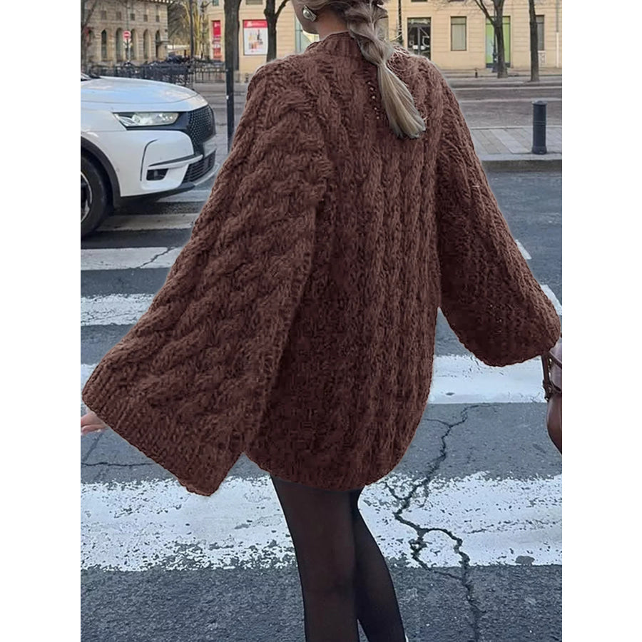 4e9f05721b9142f59600eea11e18d0f6-Max-Origin