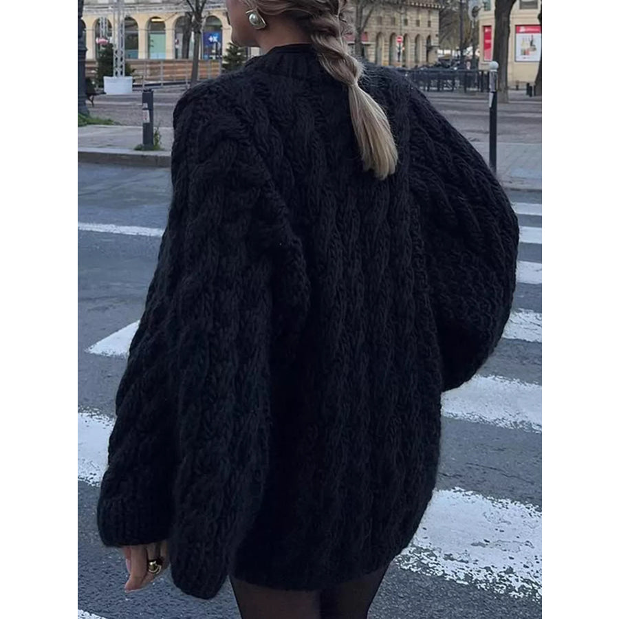 7eec54276dbc4db0acc8e21a933c7bf2-Max-Origin