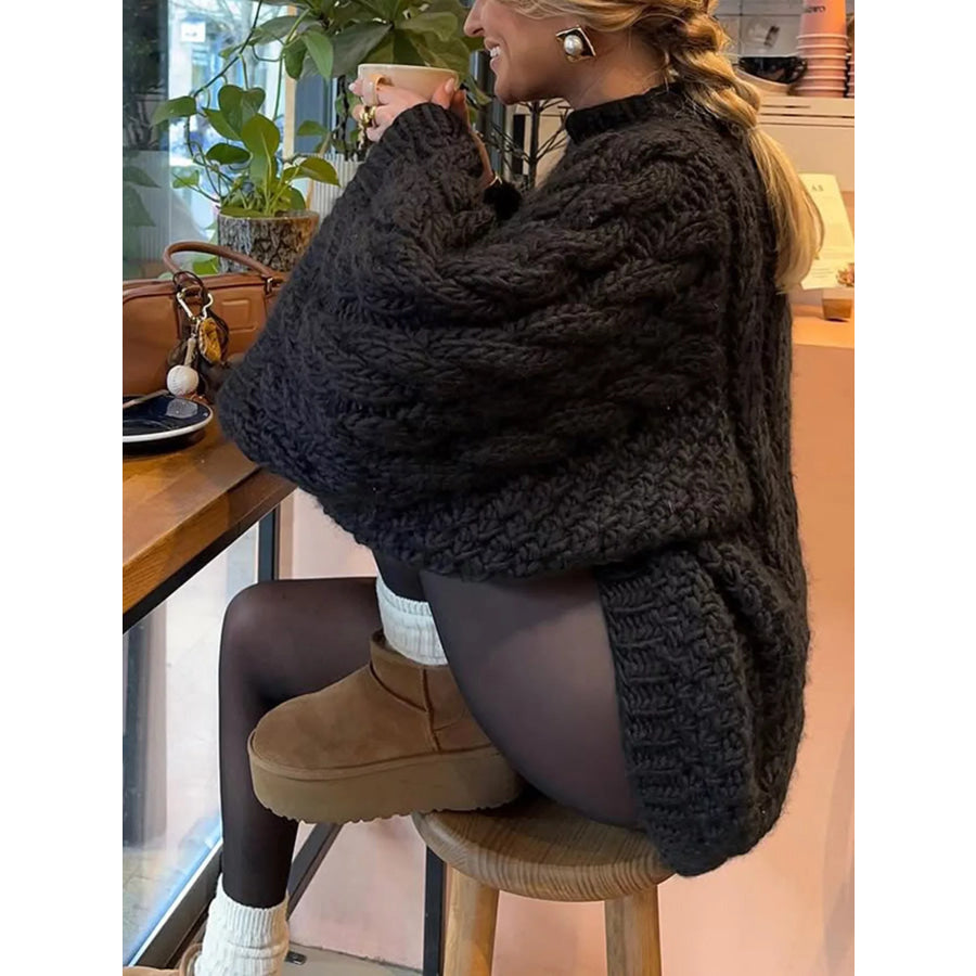 2533e5a6469e4ea28fde92c177e5440c-Max-Origin