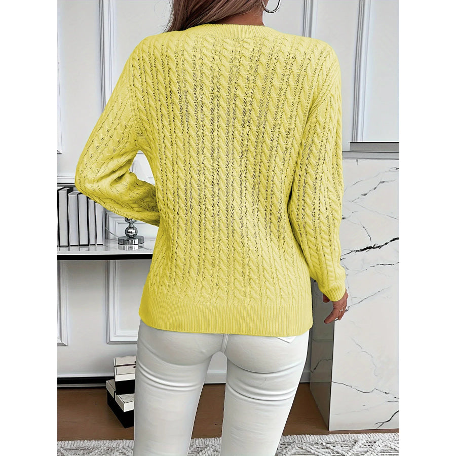 e9ea7ecb-c3fe-4e44-a87d-7a7a989af0fc-Max-Origin