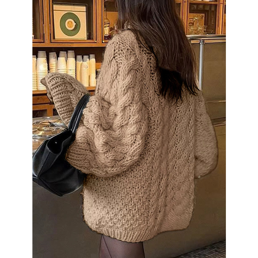 cd7be213a8da49cc8506f7829d3c6b49-Max-Origin