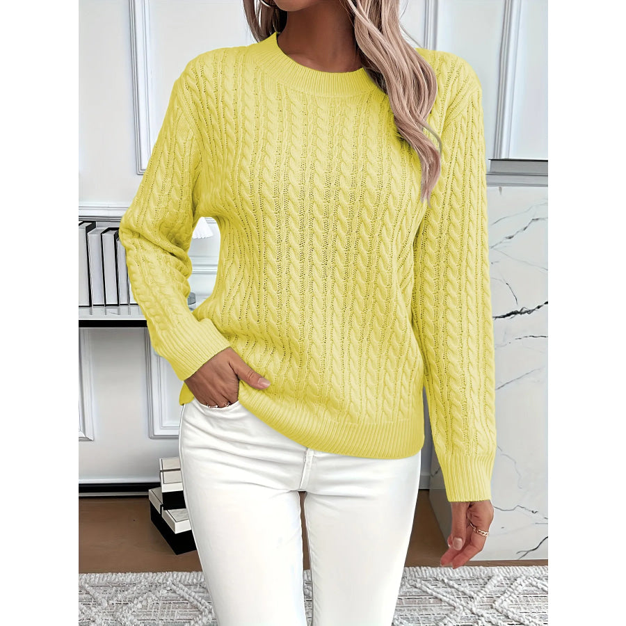 eadde88b-61f9-4dbe-ab82-37107528ff07-Max-Origin