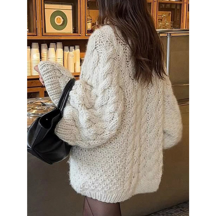 240f5769ac8e40fcacc6505b62798956-Max-Origin