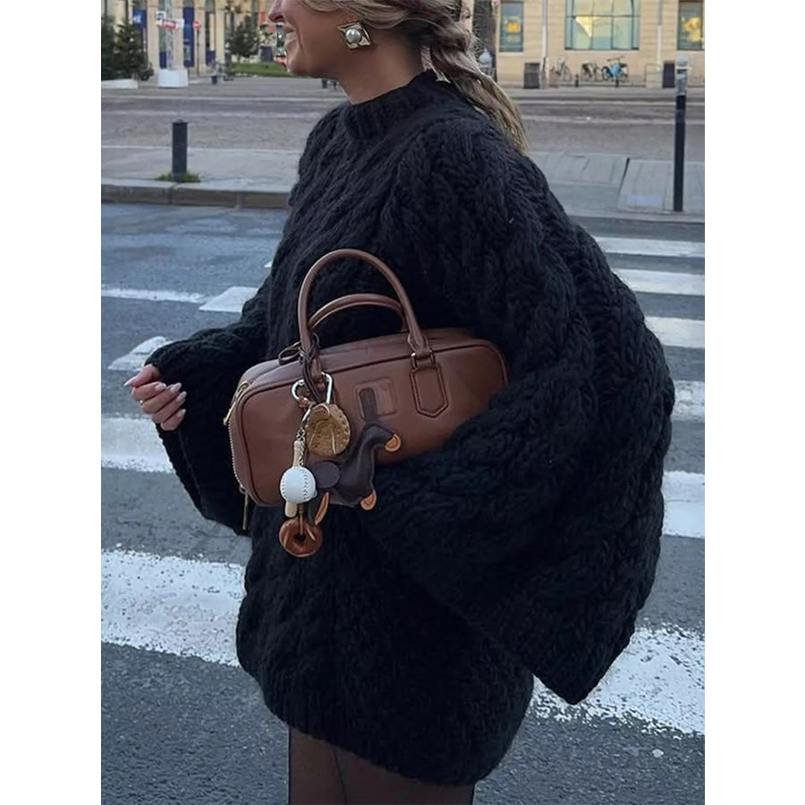 13d5b505e29347df8377bad03ab4d175-Max-Origin