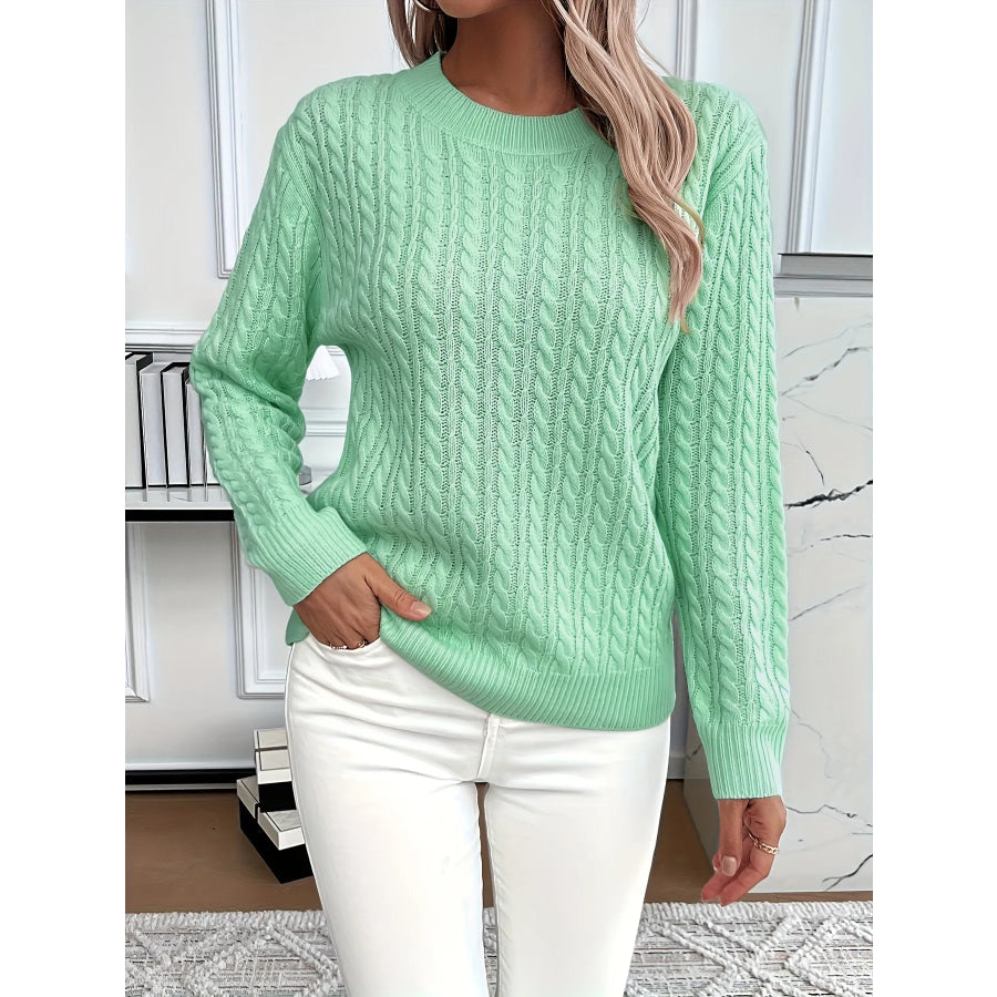 eb48c8ed-cafe-4131-ad4c-1a9118a7aec8-Max-Origin