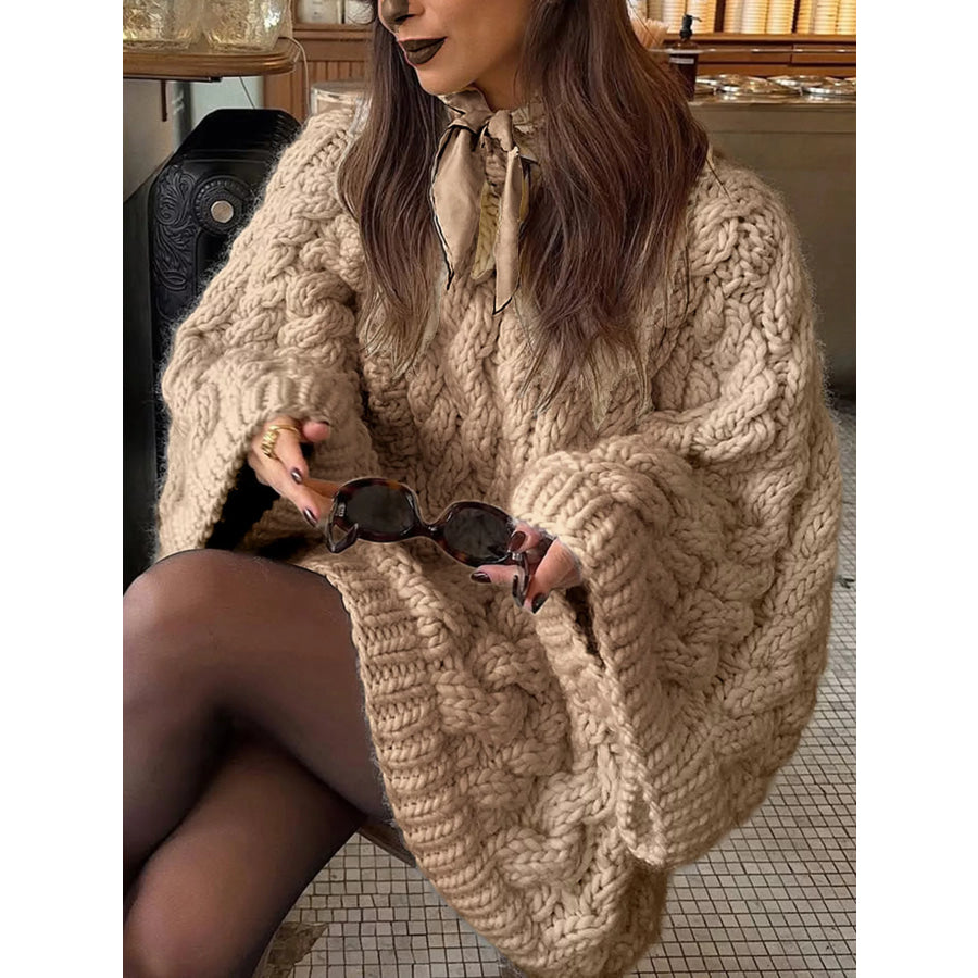 e9d77c8f7ce44da5a0f0a88ba35a06fe-Max-Origin