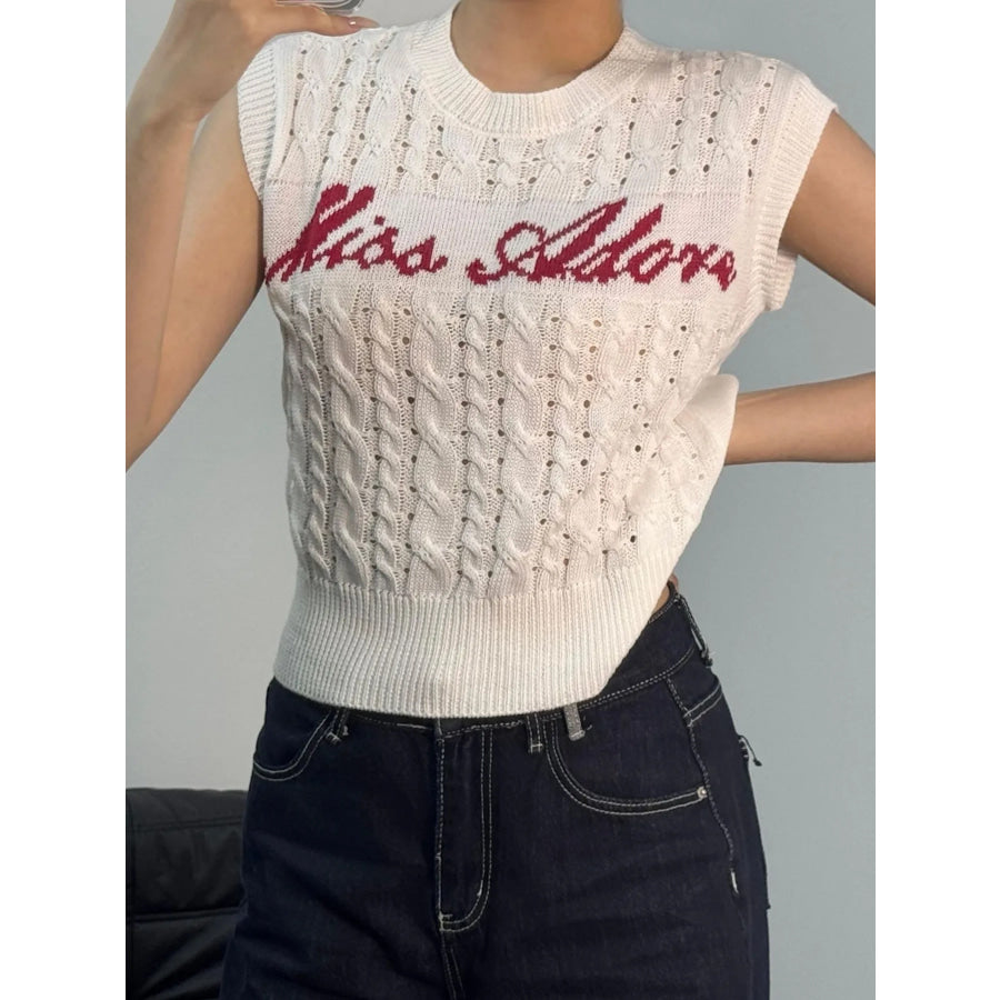 cc65859c088440ffa5ceffe06ec9e3ff-Max-Origin