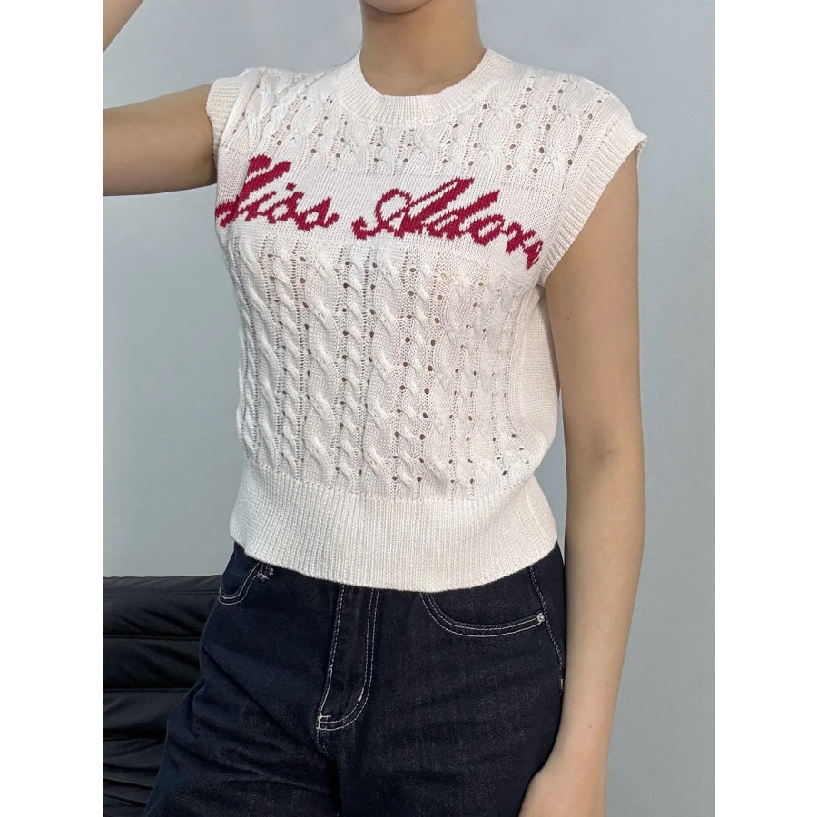 e88a9c17506647d48eb4b868416d69b9-Max-Origin