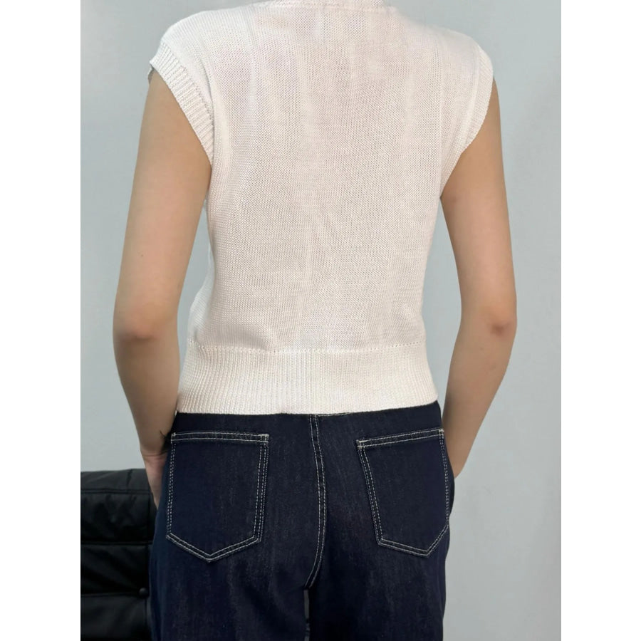 82c392635cba4743bc7cc81ccf0cecf6-Max-Origin