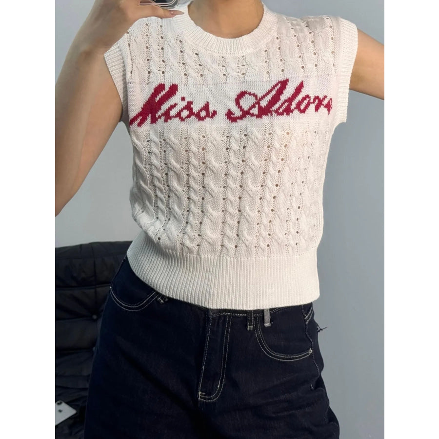 4b897038492c4fcabae2cbd56f949527-Max-Origin