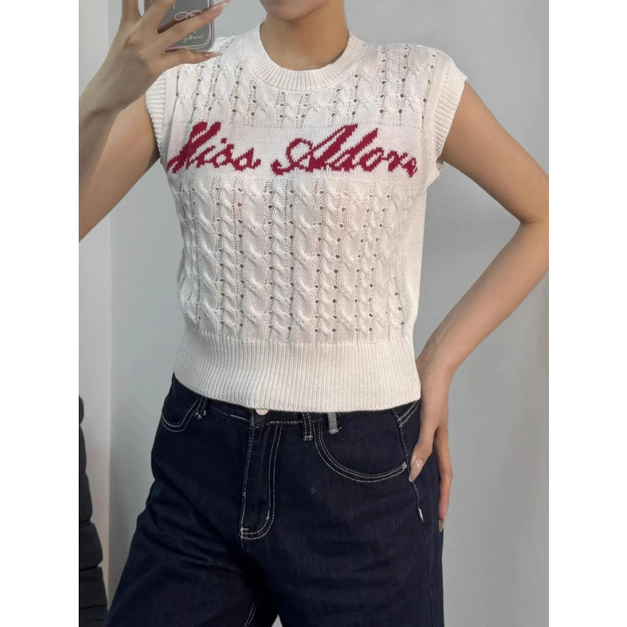 cc65859c088440ffa5ceffe06ec9e3ff-Max-Origin