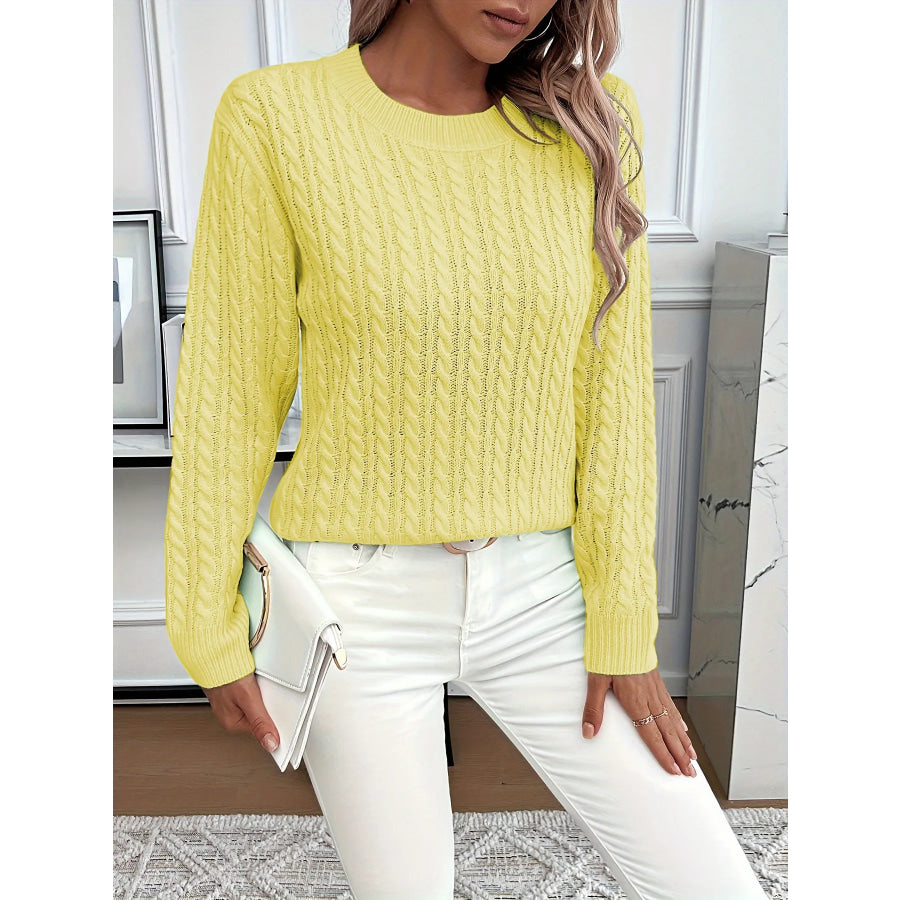 e208da2a-e9b3-4292-b783-dec3d7042eea-Max-Origin