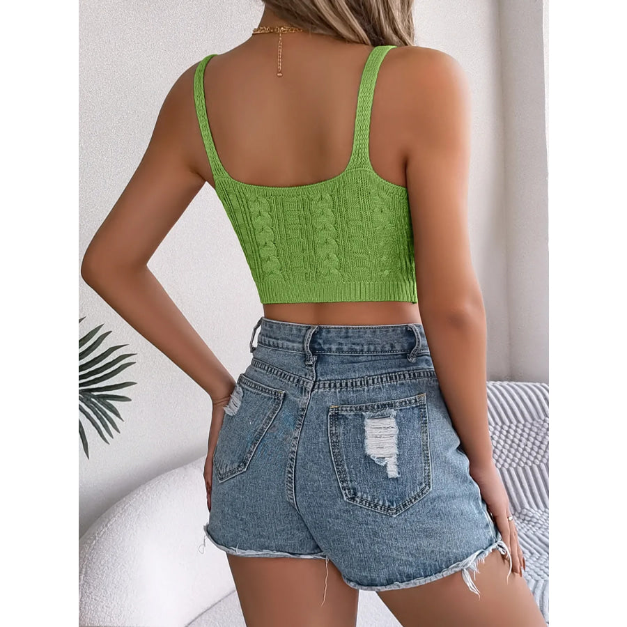 309d811c-4634-413d-a6e9-986803c6a52e-Max-Origin