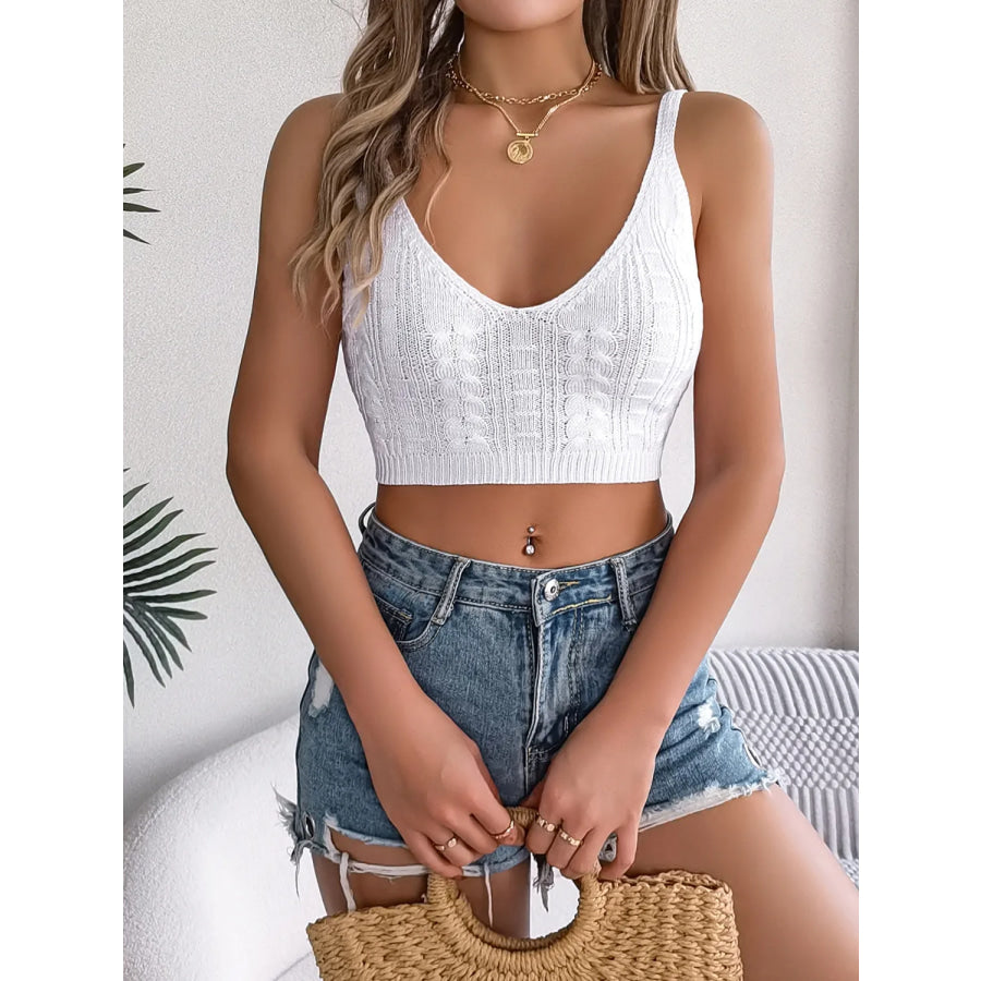 a2ce58f4-0214-409f-acbd-a490a0a4d637-Max-Origin