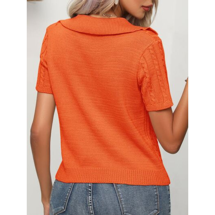 bc9a56d6-fce7-46e4-a4d6-9af1e1ec0869-Min