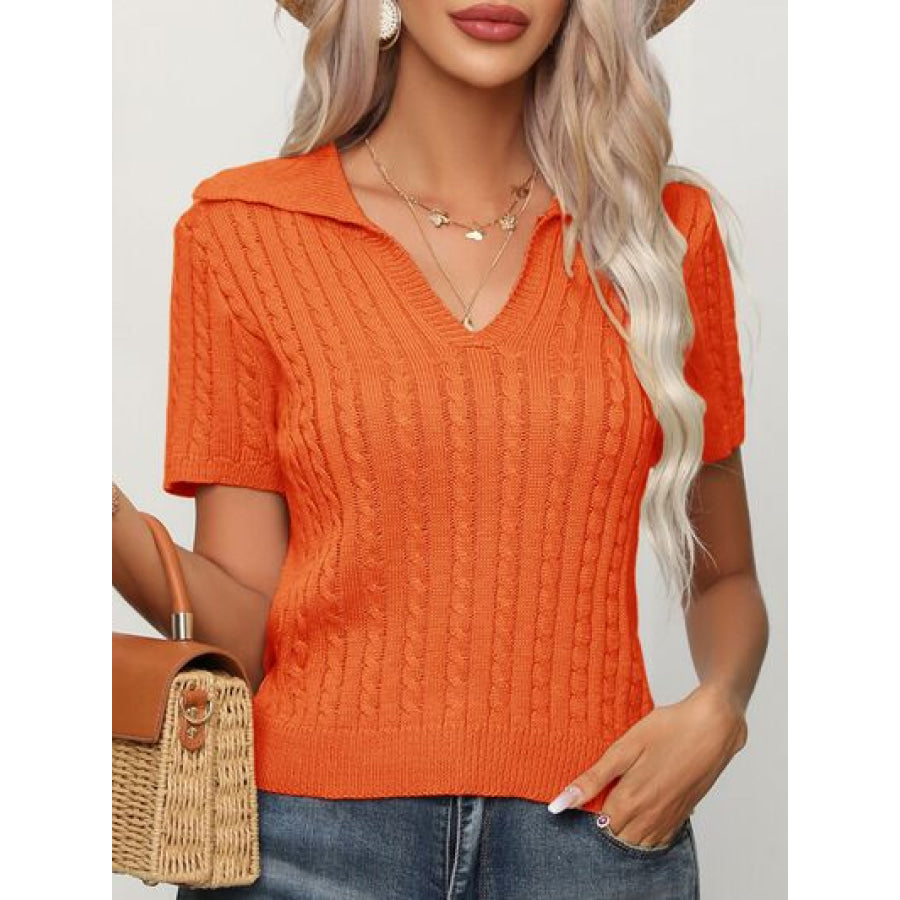 5d6d4194-a8fe-4856-99b2-aa0b449f05f4-Min