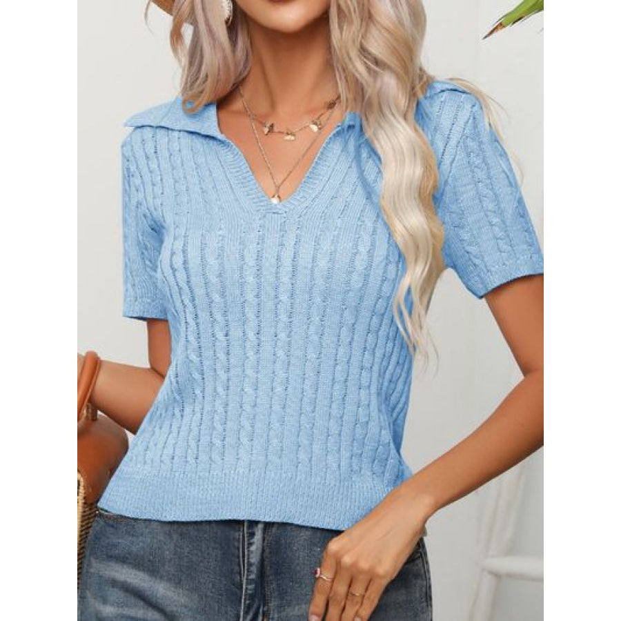 6ef8e8c4-ff37-4c1c-b635-5780b4bcccc1-Min