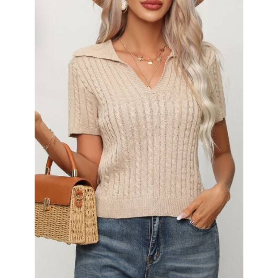 88bca797-f43a-46c6-a505-fabc6847bbbe-Min