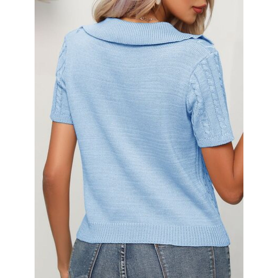 aa229f16-8d92-4cf1-b7bd-c4c302f6a7e8-Min