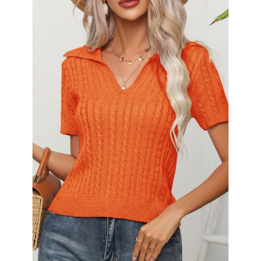 744f82c4-94f0-421a-b58c-b3db16d26f6b-Min