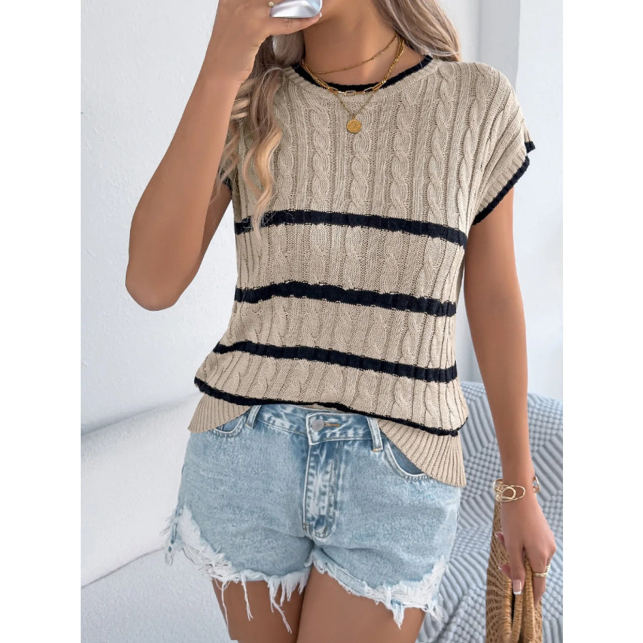 684d44fb-7d6b-4931-8ee0-b8d9986ca2fa-Max-Origin