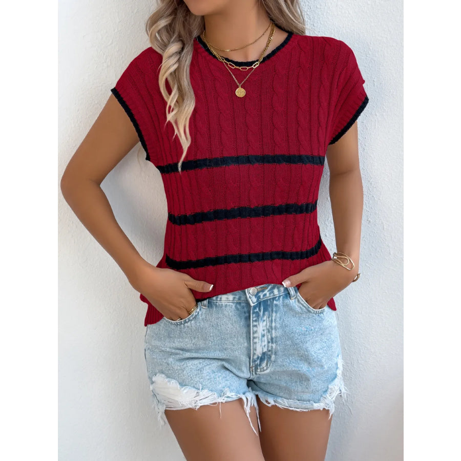 9b4103a2-d448-44ea-ba5b-846f4bd6e3ef-Max-Origin