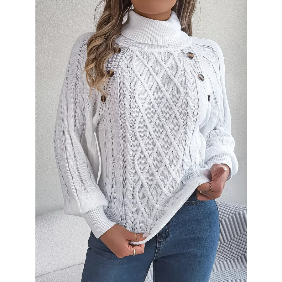 6d1d7d18-a336-4218-ac61-551371cd2d4c-Max-Origin