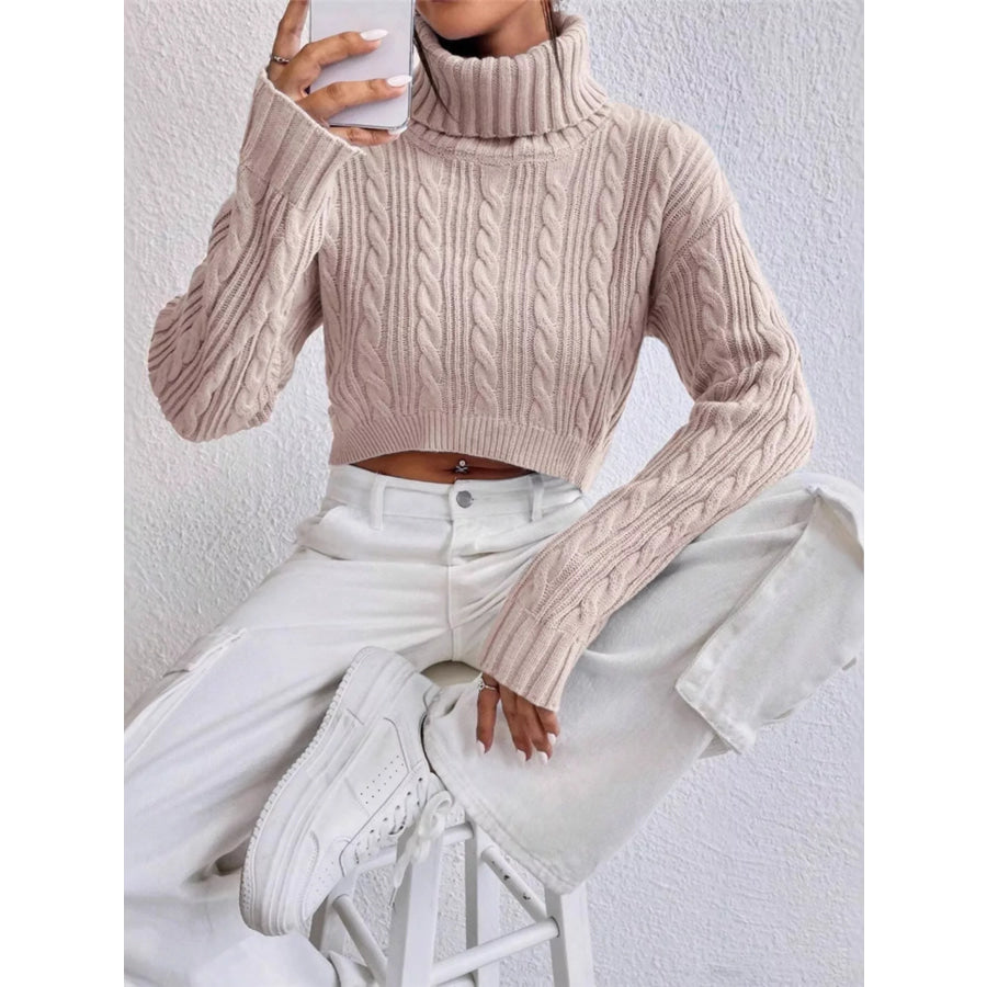 bdcb55db938b48afbf8ac799d5ae7a6b-Max-Origin