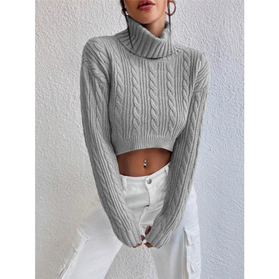 53af70c009ae48c0b6a45738f3604ad7-Max-Origin