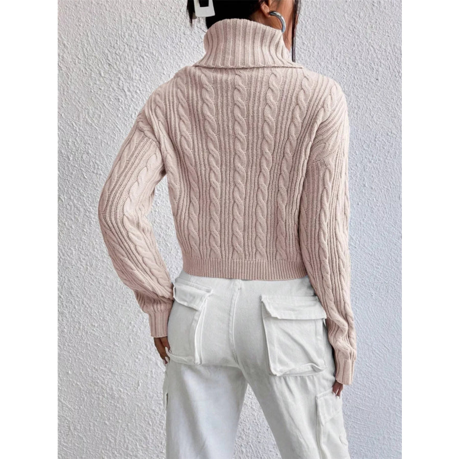 52ff434f6cf4449da1637cfe3e4eda04-Max-Origin