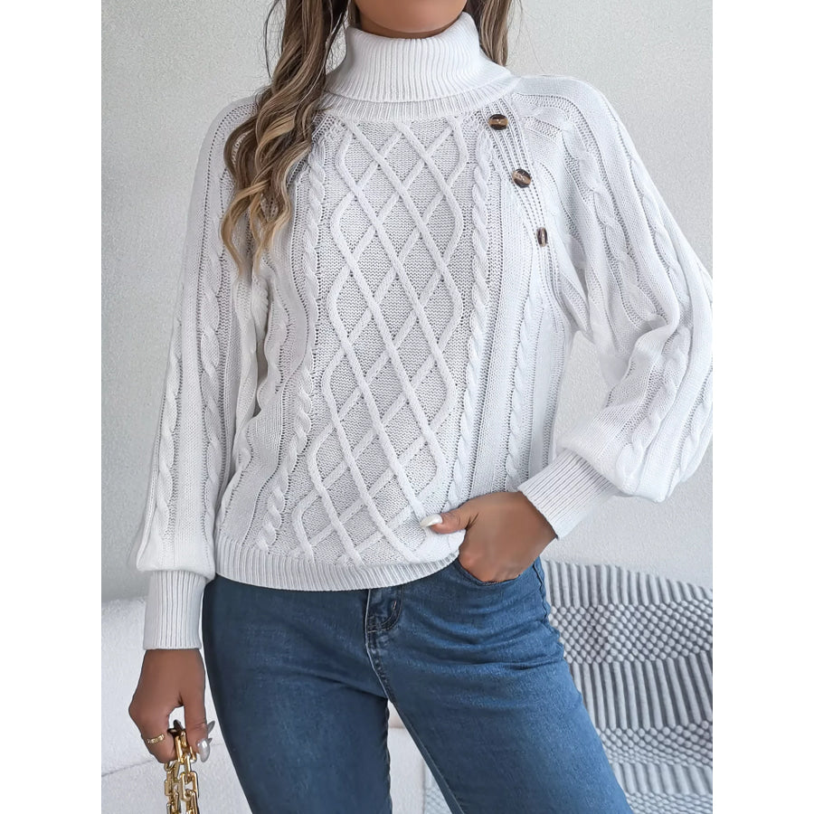 cbd152ae-0f03-4dee-be17-0541c9d663de-Max-Origin