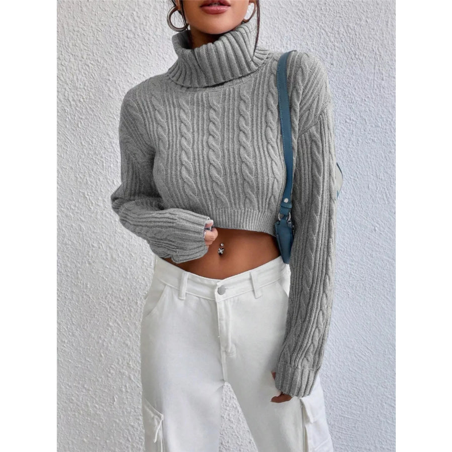 957b68e6801841748e447e06bbebd6bf-Max-Origin