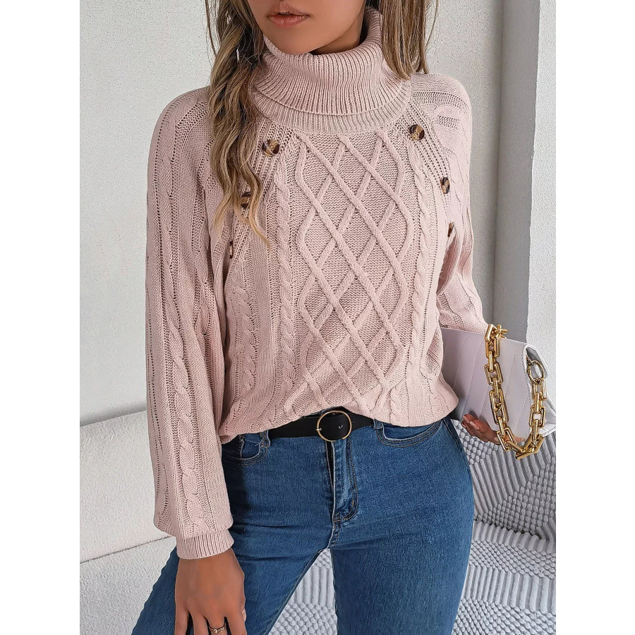 cdc738b6-4abf-4da9-9e03-e6f5de9df923-Max-Origin