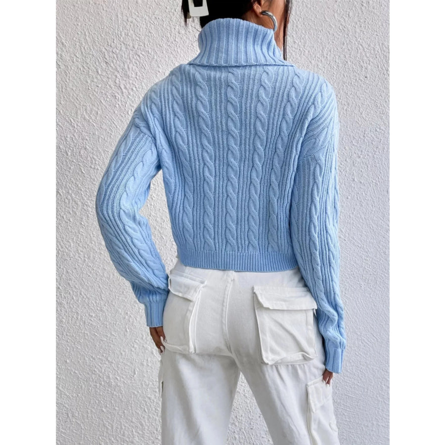 abb25a6b651242d091922fdcac3c77cb-Max-Origin