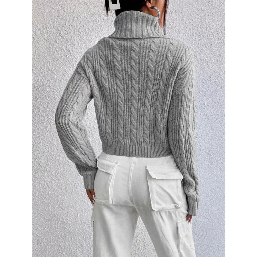 24ad810d45824cb2afb44feead58514b-Max-Origin