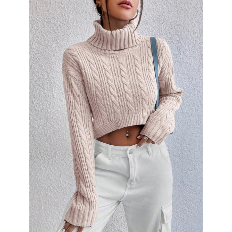 87d4bbe2e1da475f8cc0b4990b544b84-Max-Origin