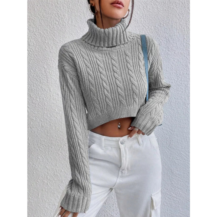 bfd13b34e421420591315071d46e304b-Max-Origin