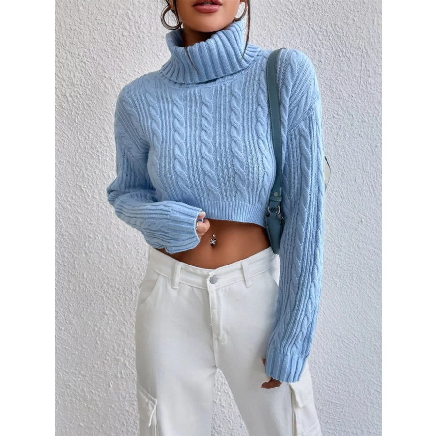 f77caba9615d4e729acedd32388aac80-Max-Origin