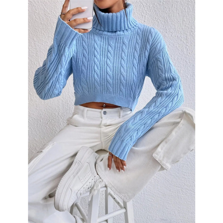 4eef9278b4d44883a9f50bf11d7ab7bc-Max-Origin