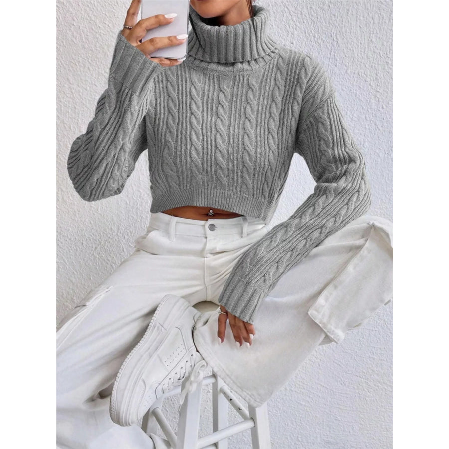 dcff50cb1f9a43d8898b9ae9e78921c2-Max-Origin