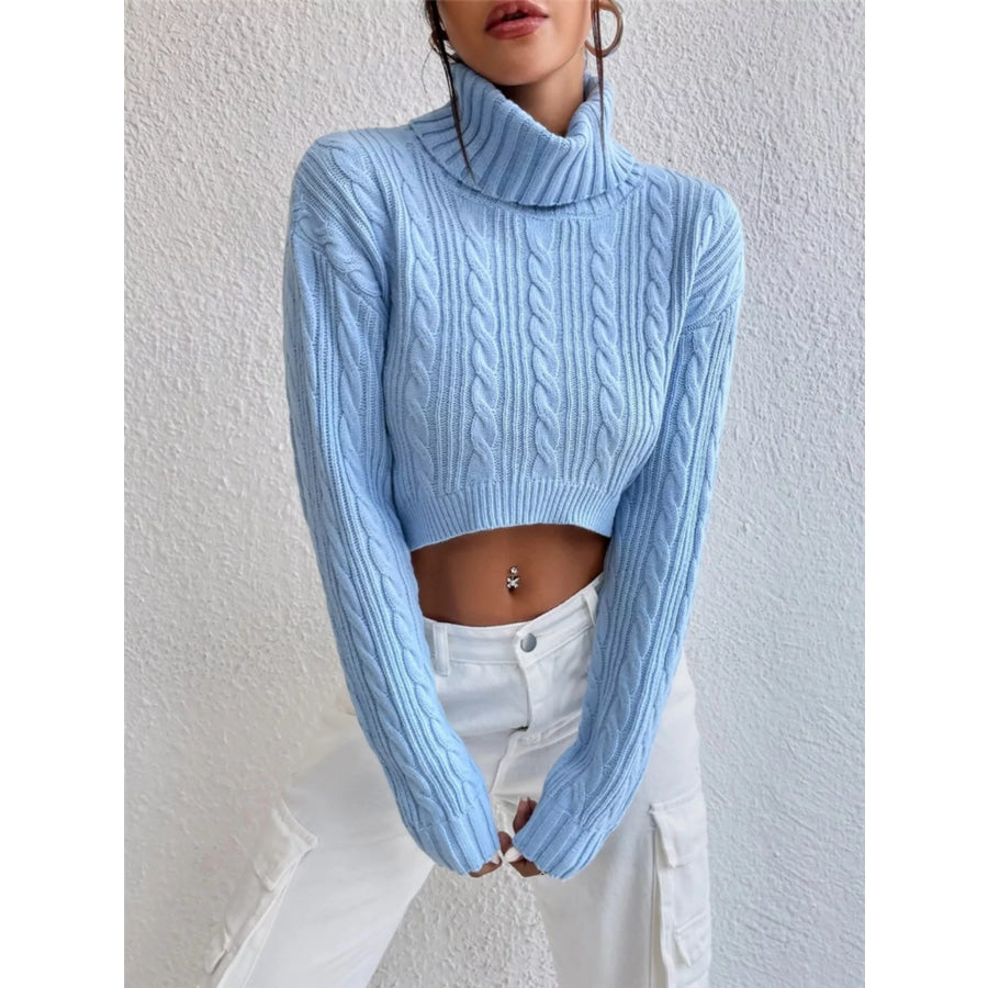 fc167a9f60254e4e92ac8514a164b444-Max-Origin