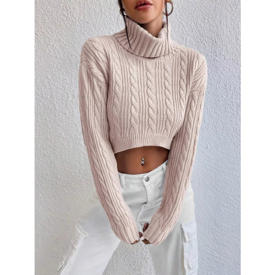 f0d0742641dc4302928f0b5c293be876-Max-Origin