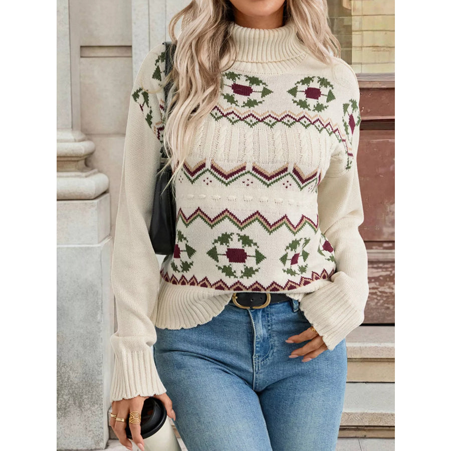 2bda1e3d-6be9-458f-b60f-0424f2ab95f4-Max-Origin