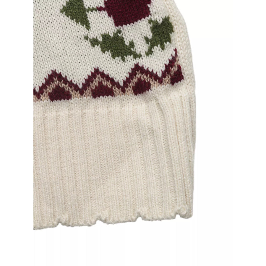 eddea7ff-0965-4acf-817b-184691b56d17-Max-Origin