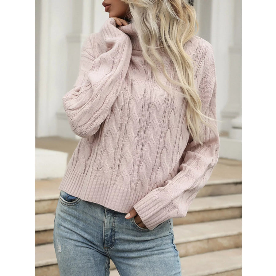 591ea208757c4777834d075eacd05fd9-Max-Origin